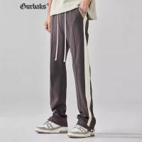 cms/erpbt/backend/web/uploads/erp/collection/images/Men Clothes/YIXING/EN0114334/img_b/EN0114334_img_b_4